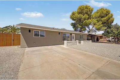 3524 E Angela Drive, Phoenix, AZ 85032 - Photo 2