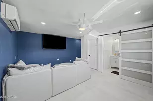 3524 E Angela Dr, Phoenix, AZ 85032 - Photo 18
