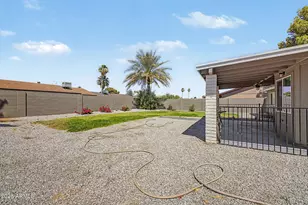 3524 E Angela Dr, Phoenix, AZ 85032 - Photo 26