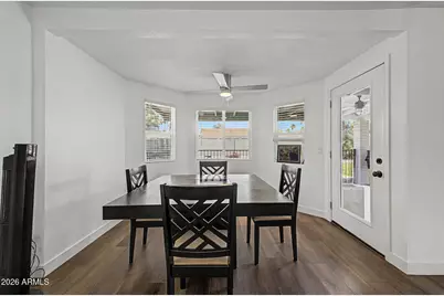 3524 E Angela Drive, Phoenix, AZ 85032 - Photo 8