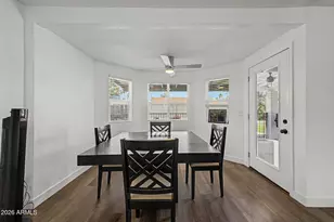 3524 E Angela Dr, Phoenix, AZ 85032 - Photo 8