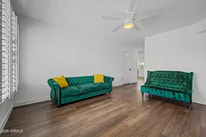 3524 E Angela Drive, Phoenix, AZ 85032 - Photo 2