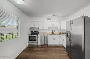 3524 E Angela Dr, Phoenix, AZ 85032 - Photo 10