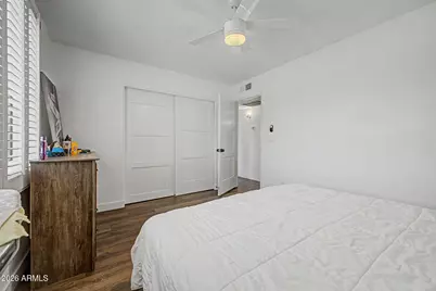 3524 E Angela Drive, Phoenix, AZ 85032 - Photo 12