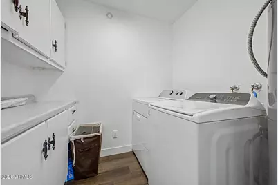 3524 E Angela Drive, Phoenix, AZ 85032 - Photo 22