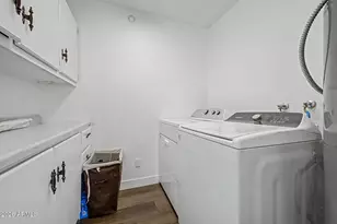 3524 E Angela Dr, Phoenix, AZ 85032 - Photo 22
