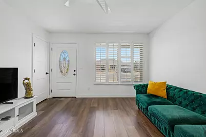 3524 E Angela Drive, Phoenix, AZ 85032 - Photo 4