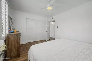 3524 E Angela Dr, Phoenix, AZ 85032 - Photo 14