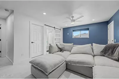 3524 E Angela Drive, Phoenix, AZ 85032 - Photo 18
