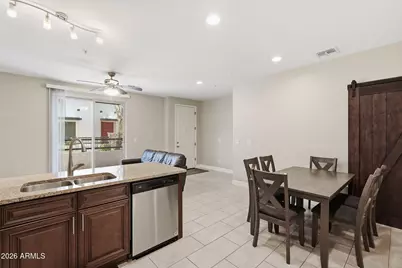 1406 W Main Street #110, Mesa, AZ 85201 - Photo 8