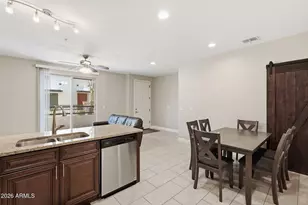 1406 W Main St, Mesa, AZ 85201 - Photo 8