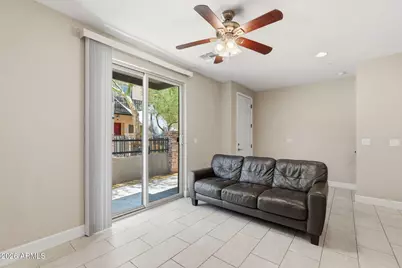 1406 W Main Street #110, Mesa, AZ 85201 - Photo 12