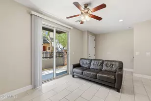 1406 W Main St, Mesa, AZ 85201 - Photo 12