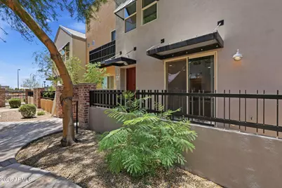 1406 W Main Street #110, Mesa, AZ 85201 - Photo 2
