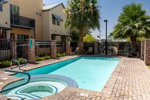 1406 W Main St, Mesa, AZ 85201 - Photo 1
