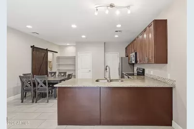 1406 W Main Street #110, Mesa, AZ 85201 - Photo 10