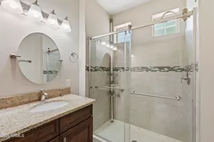 1406 W Main St, Mesa, AZ 85201 - Photo 18