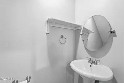 1406 W Main Street #110, Mesa, AZ 85201 - Photo 16