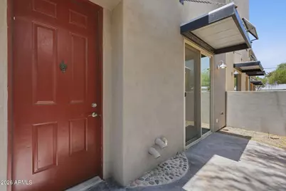 1406 W Main Street #110, Mesa, AZ 85201 - Photo 24