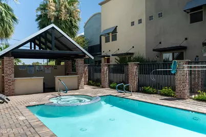 1406 W Main Street #110, Mesa, AZ 85201 - Photo 28