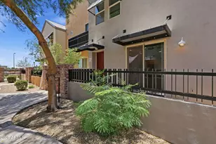 1406 W Main St, Mesa, AZ 85201 - Photo 1