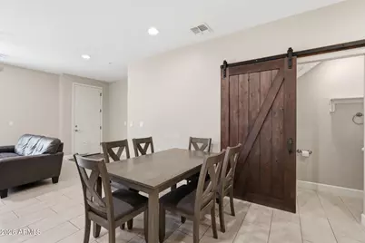 1406 W Main Street #110, Mesa, AZ 85201 - Photo 14