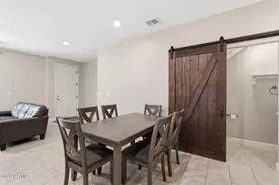 1406 W Main St, Mesa, AZ 85201 - Photo 14