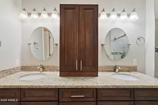 1406 W Main St, Mesa, AZ 85201 - Photo 4