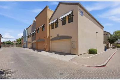 1406 W Main Street #110, Mesa, AZ 85201 - Photo 26