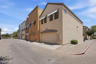 1406 W Main St, Mesa, AZ 85201 - Photo 26
