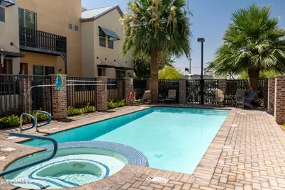 1406 W Main Street #110, Mesa, AZ 85201 - Photo 2