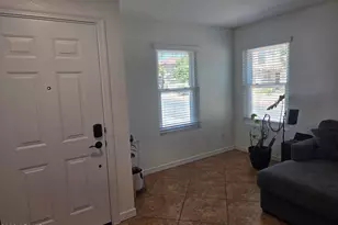 8951 E Posada Ave, Mesa, AZ 85212 - Photo 4