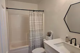 8951 E Posada Ave, Mesa, AZ 85212 - Photo 6
