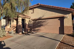 8951 E Posada Ave, Mesa, AZ 85212 - Photo 1