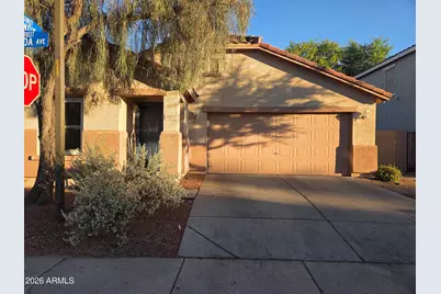 8951 E Posada Avenue, Mesa, AZ 85212 - Photo 2