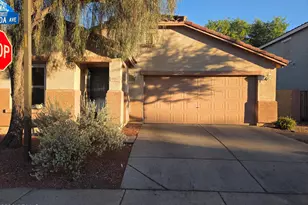 8951 E Posada Ave, Mesa, AZ 85212 - Photo 2