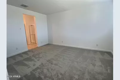9345 E Solina Avenue, Mesa, AZ 85212 - Photo 4