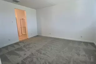 9345 E Solina Ave, Mesa, AZ 85212 - Photo 4