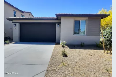 9345 E Solina Avenue, Mesa, AZ 85212 - Photo 2