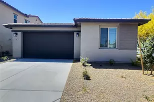 9345 E Solina Ave, Mesa, AZ 85212 - Photo 2