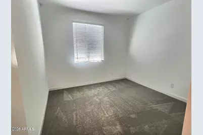 9345 E Solina Avenue, Mesa, AZ 85212 - Photo 8