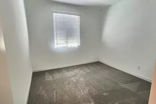 9345 E Solina Ave, Mesa, AZ 85212 - Photo 8