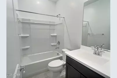 9345 E Solina Avenue, Mesa, AZ 85212 - Photo 6