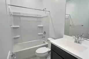 9345 E Solina Ave, Mesa, AZ 85212 - Photo 6