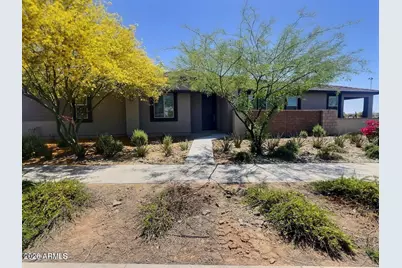 9345 E Solina Avenue, Mesa, AZ 85212 - Photo 1