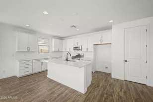 18414 W El Caminito Dr, Waddell, AZ 85355 - Photo 2