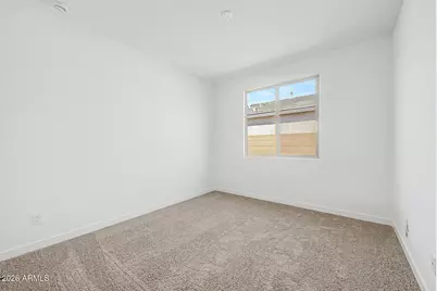 18414 W El Caminito Drive, Waddell, AZ 85355 - Photo 20