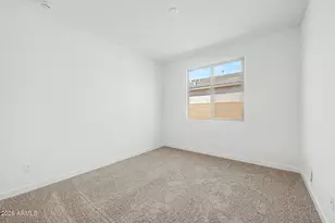 18414 W El Caminito Dr, Waddell, AZ 85355 - Photo 20