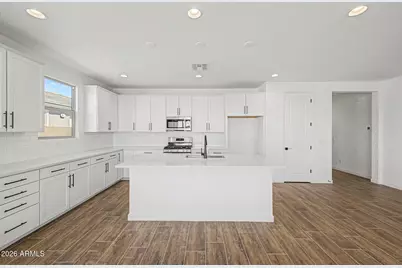 18414 W El Caminito Drive, Waddell, AZ 85355 - Photo 6