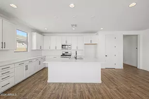 18414 W El Caminito Dr, Waddell, AZ 85355 - Photo 6